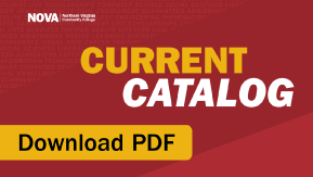 Link to current catalog